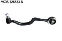 SKF VKDS 328583 B